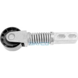 Diržo įtempiklis, V formos rumbuotas diržas DAYCO APV2364