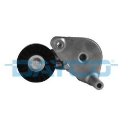 Diržo įtempiklis, V formos rumbuotas diržas DAYCO APV2485