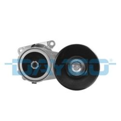 Diržo įtempiklis, V formos rumbuotas diržas DAYCO APV2487