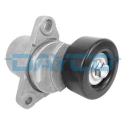 Diržo įtempiklis, V formos rumbuotas diržas DAYCO APV2789