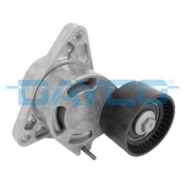 Diržo įtempiklis, V formos rumbuotas diržas DAYCO APV2804