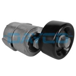 Diržo įtempiklis, V formos rumbuotas diržas DAYCO APV2989