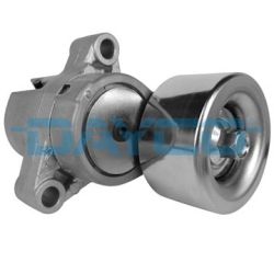 Diržo įtempiklis, V formos rumbuotas diržas DAYCO APV3039