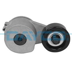 Diržo įtempiklis, V formos rumbuotas diržas DAYCO APV3188