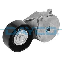 Diržo įtempiklis, V formos rumbuotas diržas DAYCO APV3448