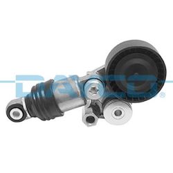 Diržo įtempiklis, V formos rumbuotas diržas DAYCO APV3473