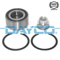 Rato guolio komplektas DAYCO KWD1042