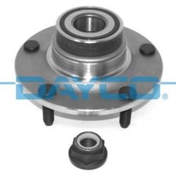 Rato guolio komplektas DAYCO KWD1286