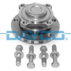 Rato guolio komplektas DAYCO KWD1333