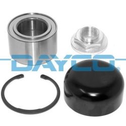 Rato guolio komplektas DAYCO KWD1451