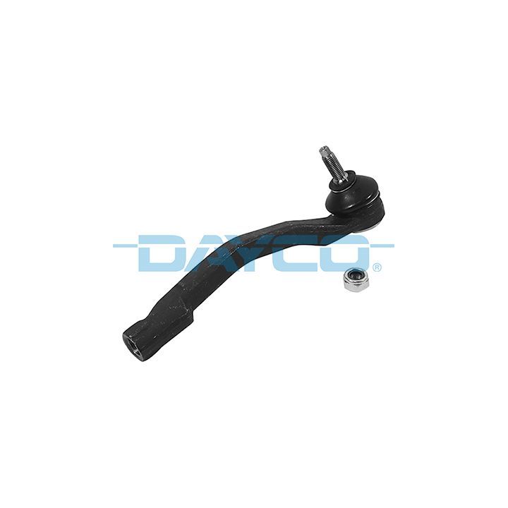 Skersinės vairo trauklės galas DAYCO DSS1096