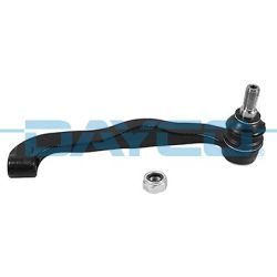 Skersinės vairo trauklės galas DAYCO DSS1305