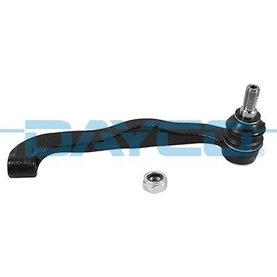 Skersinės vairo trauklės galas DAYCO DSS1305