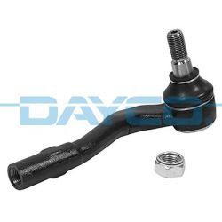 Skersinės vairo trauklės galas DAYCO DSS1324