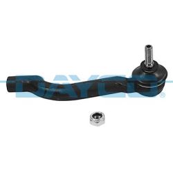 Skersinės vairo trauklės galas DAYCO DSS1326