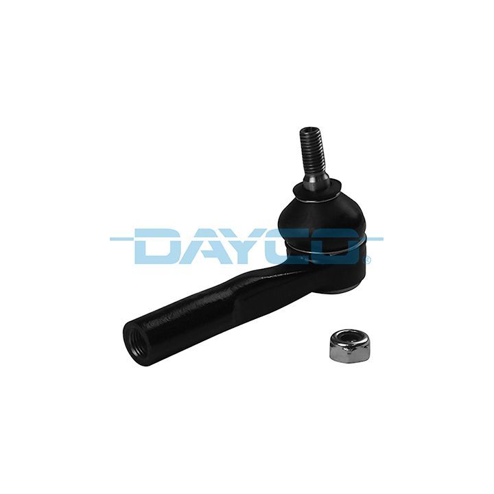 Skersinės vairo trauklės galas DAYCO DSS1385