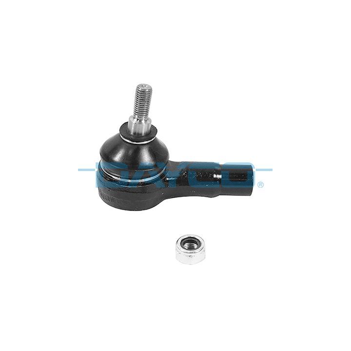 Skersinės vairo trauklės galas DAYCO DSS1428