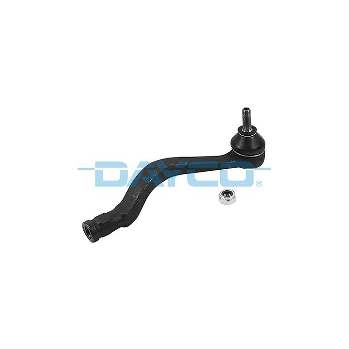 Skersinės vairo trauklės galas DAYCO DSS1473