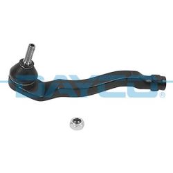 Skersinės vairo trauklės galas DAYCO DSS1495