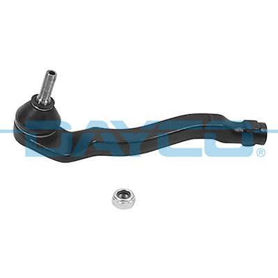 Skersinės vairo trauklės galas DAYCO DSS1495