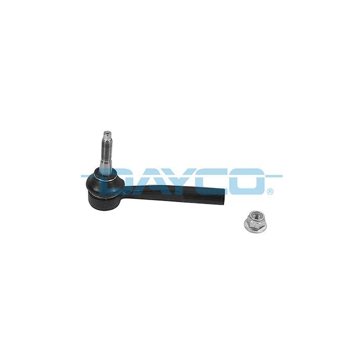 Skersinės vairo trauklės galas DAYCO DSS1579