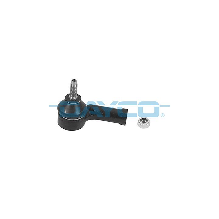 Skersinės vairo trauklės galas DAYCO DSS2482