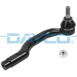 Skersinės vairo trauklės galas DAYCO DSS2796