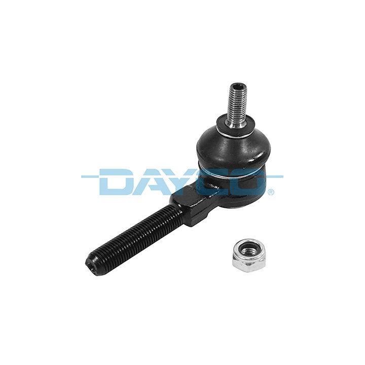 Skersinės vairo trauklės galas DAYCO DSS2903