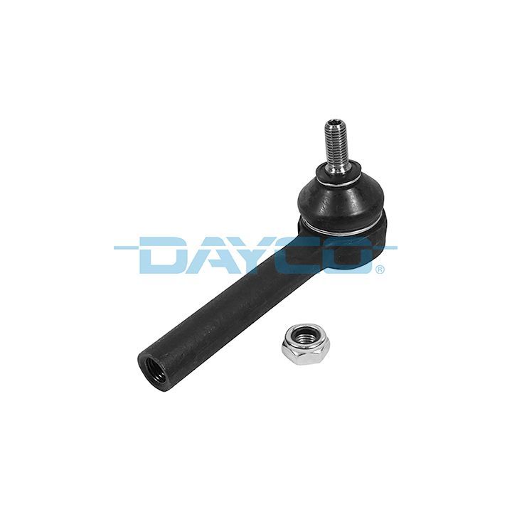 Skersinės vairo trauklės galas DAYCO DSS2928