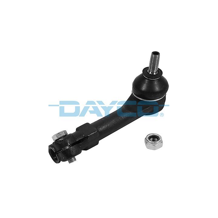 Skersinės vairo trauklės galas DAYCO DSS2944