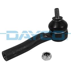 Skersinės vairo trauklės galas DAYCO DSS3028