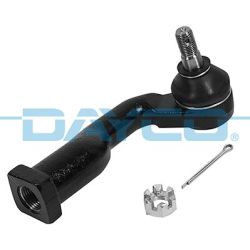 Skersinės vairo trauklės galas DAYCO DSS3113