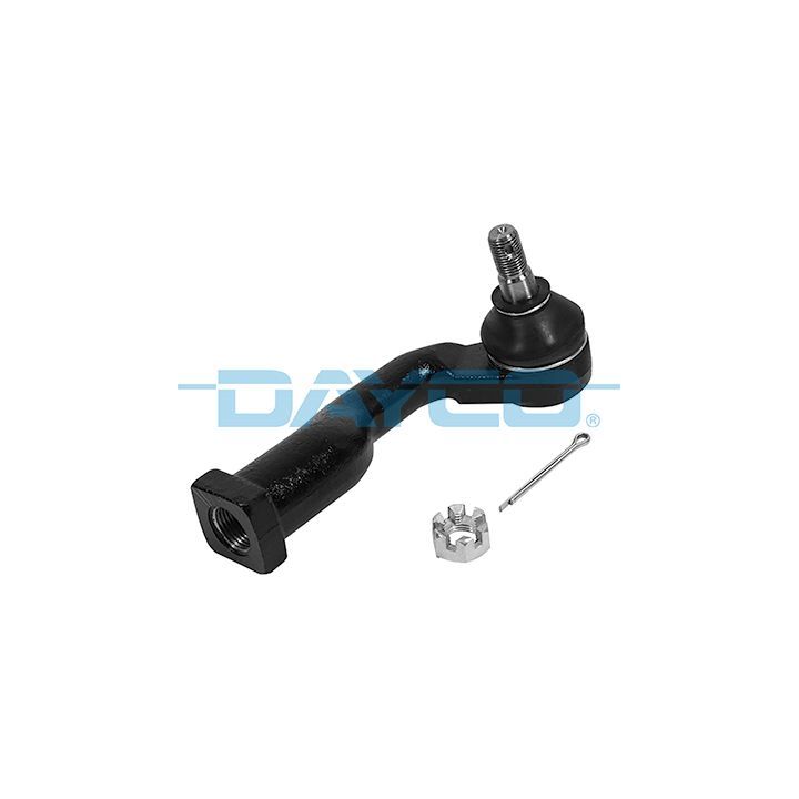 Skersinės vairo trauklės galas DAYCO DSS3113