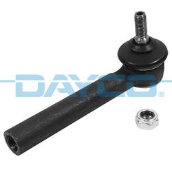 Skersinės vairo trauklės galas DAYCO DSS3208