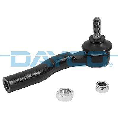 Skersinės vairo trauklės galas DAYCO DSS3227