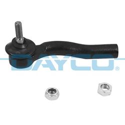 Skersinės vairo trauklės galas DAYCO DSS3228