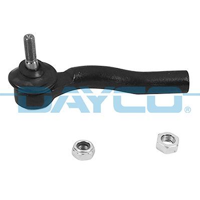 Skersinės vairo trauklės galas DAYCO DSS3228