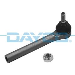 Skersinės vairo trauklės galas DAYCO DSS3239