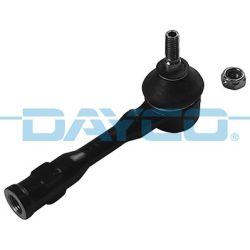 Skersinės vairo trauklės galas DAYCO DSS3295