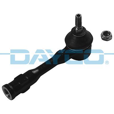 Skersinės vairo trauklės galas DAYCO DSS3295