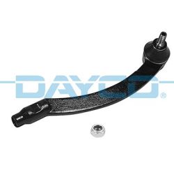 Skersinės vairo trauklės galas DAYCO DSS3349