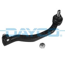 Skersinės vairo trauklės galas DAYCO DSS3400