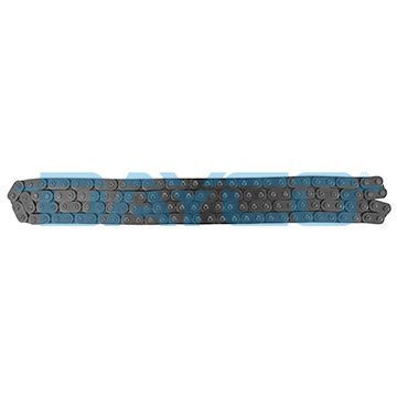 Pavaros grandinė DAYCO TCH1003