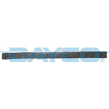 Pavaros grandinė DAYCO TCH1060