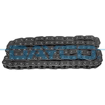 Pavaros grandinė DAYCO TCH1088