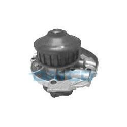 Vandens siurblys, variklio aušinimas DAYCO DP008