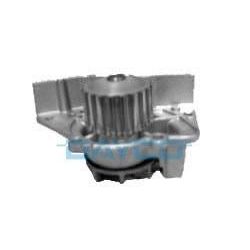 Vandens siurblys, variklio aušinimas DAYCO DP016