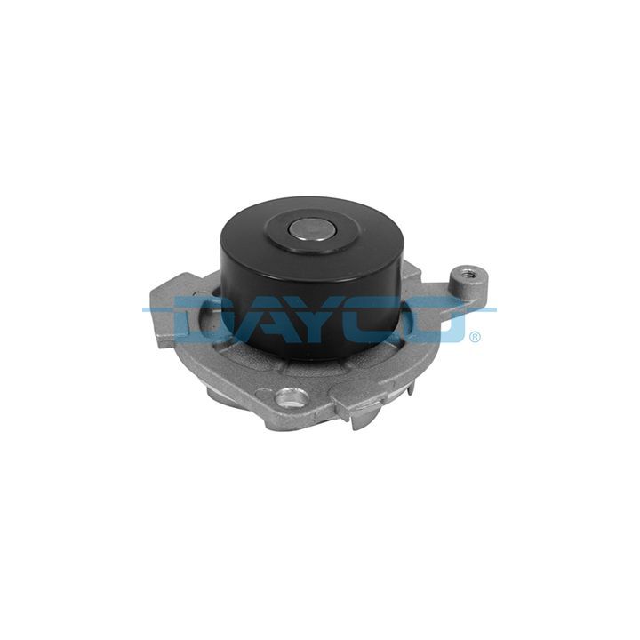 Vandens siurblys, variklio aušinimas DAYCO DP047