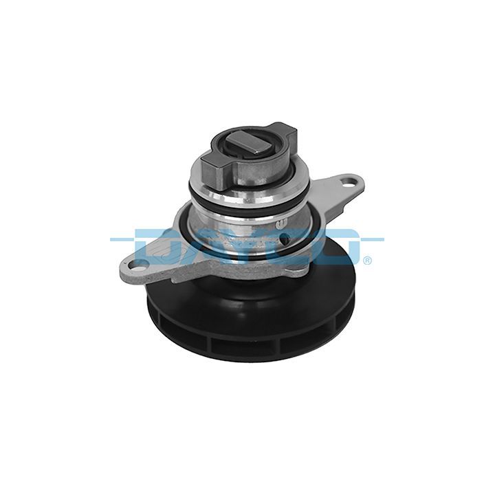 Vandens siurblys, variklio aušinimas DAYCO DP2200