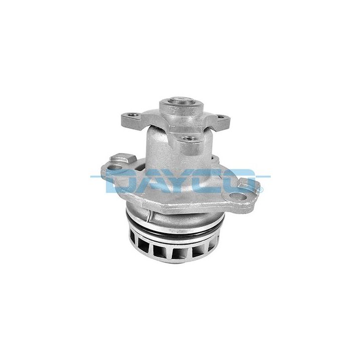 Vandens siurblys, variklio aušinimas DAYCO DP293